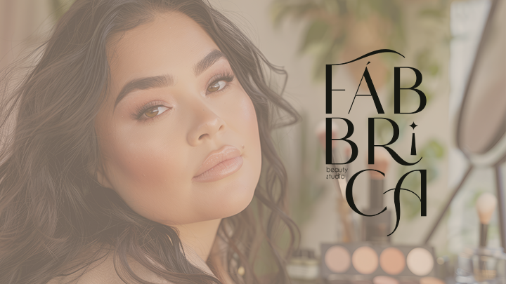 Fábrica Beauty Studio