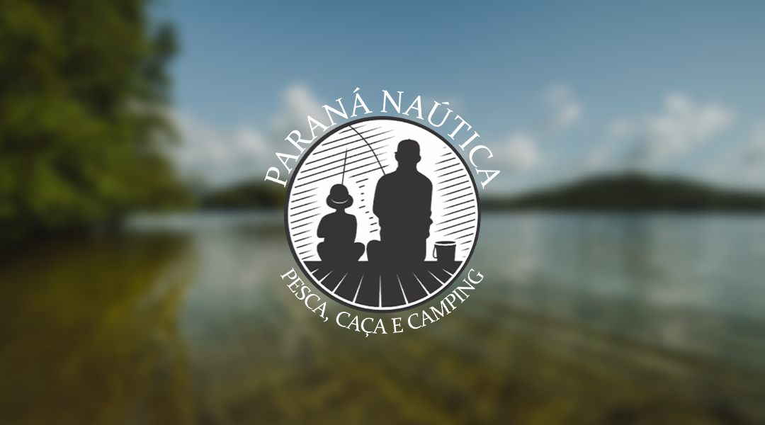 Paraná Náutica