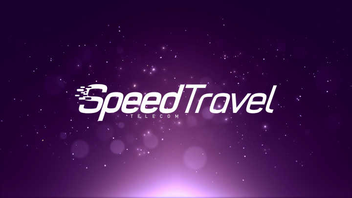 Speed Travel